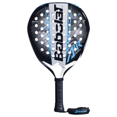 Babolat Air Veron 2.6