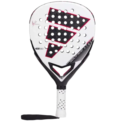 Adidas Arrow Hit Pro EDT 2026 Ari Sánchez