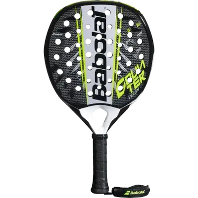 Babolat Counter Veron 2.6