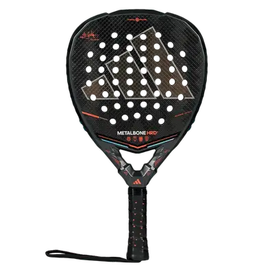 Adidas Metalbone HRD+ 2026