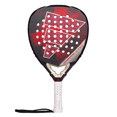 Adidas Metalbone Pro EDT 2026 Ale Galán