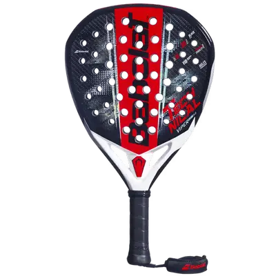 Babolat Technical Viper Soft 3.0